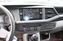 Volkswagen transporter zdjęcie 26