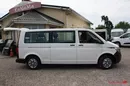 Volkswagen transporter zdjęcie 3