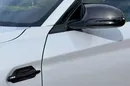 BMW m2 zdjęcie 10