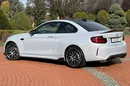 BMW m2 zdjęcie 12