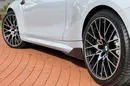 BMW m2 zdjęcie 17
