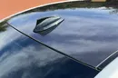 BMW m2 zdjęcie 19