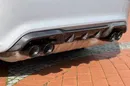 BMW m2 zdjęcie 21