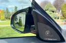 BMW m2 zdjęcie 25
