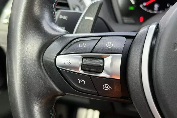 BMW m2 zdjęcie 27