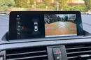 BMW m2 zdjęcie 30