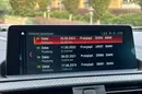 BMW m2 zdjęcie 32