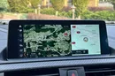 BMW m2 zdjęcie 33