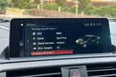 BMW m2 zdjęcie 34
