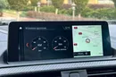 BMW m2 zdjęcie 35