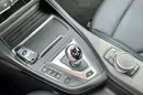 BMW m2 zdjęcie 37