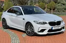 BMW m2 zdjęcie 6