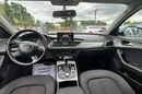 Audi A6 Nowy Rozrząd, Quattro, Full Led zdjęcie 11