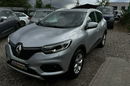 Renault Kadjar 1.3benz.161 automat ledy Navi pół skóra posh.fotele asys.pasa 1.r.gw zdjęcie 3