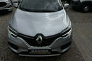 Renault Kadjar 1.3benz.161 automat ledy Navi pół skóra posh.fotele asys.pasa 1.r.gw zdjęcie 33