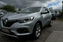 Renault Kadjar 1.3benz.161 automat ledy Navi pół skóra posh.fotele asys.pasa 1.r.gw zdjęcie 4