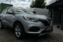 Renault Kadjar 1.3benz.161 automat ledy Navi pół skóra posh.fotele asys.pasa 1.r.gw zdjęcie 9