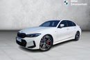 BMW Seria 3 320i M PRO, Podgrzewane Fotele Tempomat Dostęp Komfort Widescreen LEDy zdjęcie 1