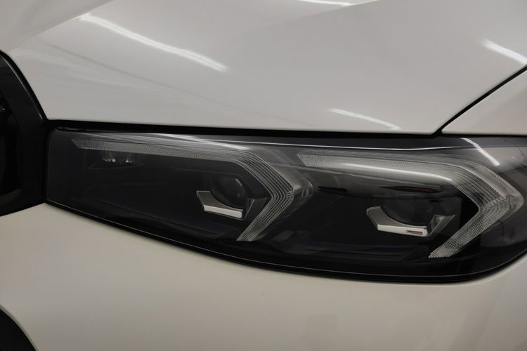 BMW Seria 3 320i M PRO, Podgrzewane Fotele Tempomat Dostęp Komfort Widescreen LEDy zdjęcie 10