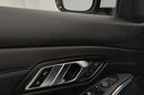 BMW Seria 3 320i M PRO, Podgrzewane Fotele Tempomat Dostęp Komfort Widescreen LEDy zdjęcie 11