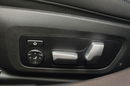 BMW Seria 3 320i M PRO, Podgrzewane Fotele Tempomat Dostęp Komfort Widescreen LEDy zdjęcie 12