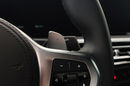 BMW Seria 3 320i M PRO, Podgrzewane Fotele Tempomat Dostęp Komfort Widescreen LEDy zdjęcie 14