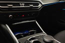 BMW Seria 3 320i M PRO, Podgrzewane Fotele Tempomat Dostęp Komfort Widescreen LEDy zdjęcie 15