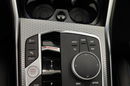 BMW Seria 3 320i M PRO, Podgrzewane Fotele Tempomat Dostęp Komfort Widescreen LEDy zdjęcie 16