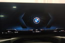 BMW Seria 3 320i M PRO, Podgrzewane Fotele Tempomat Dostęp Komfort Widescreen LEDy zdjęcie 17