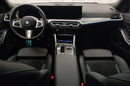 BMW Seria 3 320i M PRO, Podgrzewane Fotele Tempomat Dostęp Komfort Widescreen LEDy zdjęcie 20
