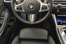 BMW Seria 3 320i M PRO, Podgrzewane Fotele Tempomat Dostęp Komfort Widescreen LEDy zdjęcie 21