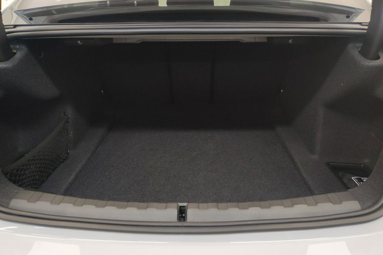 BMW Seria 3 320i M PRO, Podgrzewane Fotele Tempomat Dostęp Komfort Widescreen LEDy zdjęcie 22