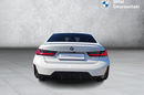 BMW Seria 3 320i M PRO, Podgrzewane Fotele Tempomat Dostęp Komfort Widescreen LEDy zdjęcie 4
