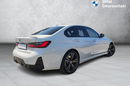 BMW Seria 3 320i M PRO, Podgrzewane Fotele Tempomat Dostęp Komfort Widescreen LEDy zdjęcie 5