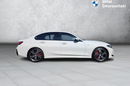 BMW Seria 3 320i M PRO, Podgrzewane Fotele Tempomat Dostęp Komfort Widescreen LEDy zdjęcie 6