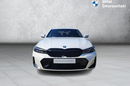 BMW Seria 3 320i M PRO, Podgrzewane Fotele Tempomat Dostęp Komfort Widescreen LEDy zdjęcie 8