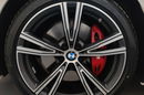 BMW Seria 3 320i M PRO, Podgrzewane Fotele Tempomat Dostęp Komfort Widescreen LEDy zdjęcie 9