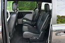 Dodge Grand Caravan GT 2018r. 7os. stow'n'go Kamera Skóry Super Wersja zdjęcie 14