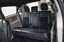 Dodge Grand Caravan GT 2018r. 7os. stow'n'go Kamera Skóry Super Wersja zdjęcie 16