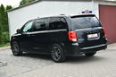Dodge Grand Caravan GT 2018r. 7os. stow'n'go Kamera Skóry Super Wersja zdjęcie 4