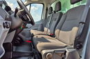 Ford Transit Kontener 8 ePAL 99999zł NETTO 2.0 TdCI/131KM zdjęcie 14