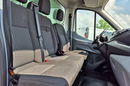 Ford Transit Kontener 8 ePAL 99999zł NETTO 2.0 TdCI/131KM zdjęcie 22