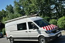 MAN TGE 3.140 L4H2 2.0 TDi 140KM DSG / Bezwypadkowy / zdjęcie 1