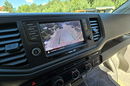 MAN TGE 3.140 L4H2 2.0 TDi 140KM DSG / Bezwypadkowy / zdjęcie 12