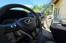 MAN TGE 3.140 L4H2 2.0 TDi 140KM DSG / Bezwypadkowy / zdjęcie 15