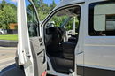 MAN TGE 3.140 L4H2 2.0 TDi 140KM DSG / Bezwypadkowy / zdjęcie 16