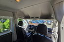MAN TGE 3.140 L4H2 2.0 TDi 140KM DSG / Bezwypadkowy / zdjęcie 18