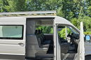 MAN TGE 3.140 L4H2 2.0 TDi 140KM DSG / Bezwypadkowy / zdjęcie 19
