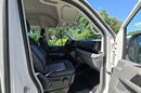 MAN TGE 3.140 L4H2 2.0 TDi 140KM DSG / Bezwypadkowy / zdjęcie 9