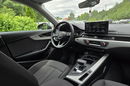 Audi A4 35 TFSi / 2.0 benzyna / S-Tronic / Salon PL I-właściciel zdjęcie 10